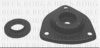 BORG & BECK BSM5040 Top Strut Mounting